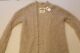 Hollistar Women's Oatmeal Sweater New With Tags