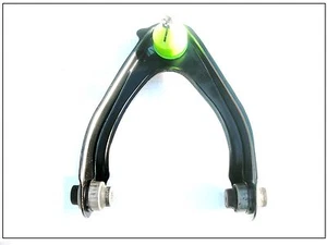FOR HONDA CRV CR-V 95-02 DRIVER SIDE FRONT RIGHT TOP UPPER CONTROL WISHBONE ARM - Picture 1 of 1