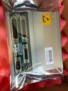 1 PC Brand New 3HAC044168-001 ROBOT SMB Board 3HAC044168-001 Fast Ship By FedEx - Picture 1 of 3