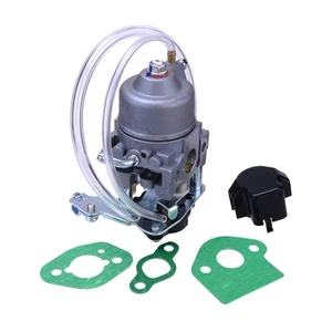 Carburetor Kit Fit for Ryobi Generator RYi2300BT & RYi2300BTA 308054124 we - Picture 1 of 8