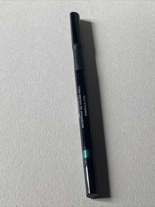 Laura Geller INKcredible Waterproof Gel Eyeliner - Emerald City New - Picture 1 of 4