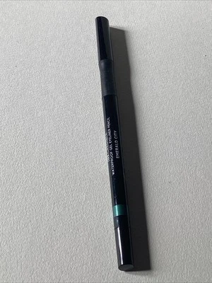 Laura Geller INKcredible Waterproof Gel Eyeliner - Emerald City New