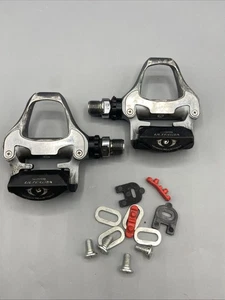 Shimano Ultegra PD-6700 Pedals - Picture 1 of 13