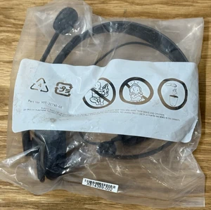 Official Microsoft OEM AC Power Adapter Model: PSC24W-120 12V 2.0A  - Picture 1 of 2