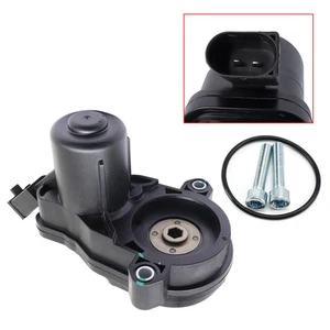 Parking Brake Motor Adjust Actuator Pour Mazda CX-5 CX-9 2.5L 16-2023 LH or RH - Picture 1 of 17