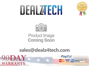 Original Cisco UCS-ML-1x324RY-A 32GB 4RX4 PC3L-12800L DDR4 LRDIMM MEMORY - Picture 1 of 1