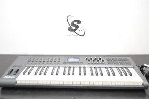 M Audio Axiom 49 - Bild 1 von 2