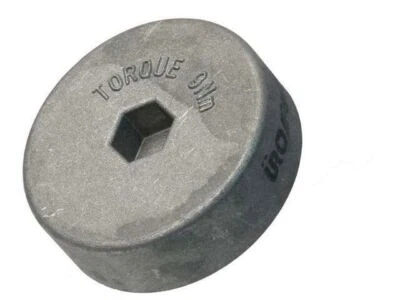 Cubierta de carcasa termostato para Jaguar XJ8 1998-2005 21565PKYQ 2000 1999 2001 2002 Foto 1 de 2