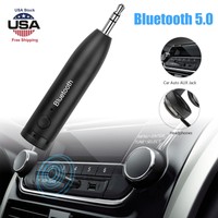 moodlab mini bluetooth speaker