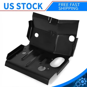 Front Cab Mount Floor Support for 80-96 Ford F100 F150 F250 Truck Bronco Driver - Bild 1 von 13