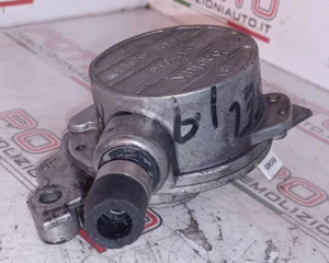 POMPA VUOTO per SEAT LEON (1M) 1.9 SDI Ber. 1999-2006 eec4e5 038145101B - Imagen 1 de 5