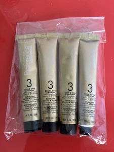 L'Oreal Superior Preference 3 Color & Shine Conditioner 1.86 fl oz Lot of 4 New - Picture 1 of 3