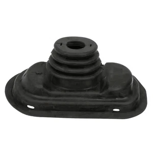 Palanca de cambios Nissan 300ZX Fairlady Z Z32 palanca de cambios bota de goma OEM 34122-30P10 - Imagen 1 de 3