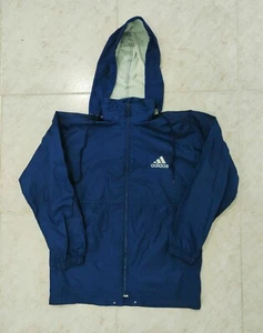 chaqueta adidas vintage - Imagen 1 de 6