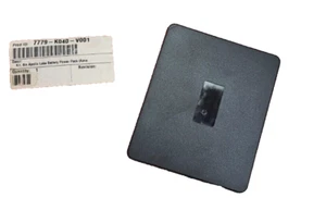Aava Alimentation Paquet Inari8 Batterie (Neuf) 779-K040-V001 - Photo 1 sur 3