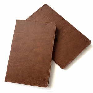 Schutzhülle Leder für Apple iPad 8 - 10,2" (2021) Tablet Tasche Cover Stand Case - Picture 1 of 12