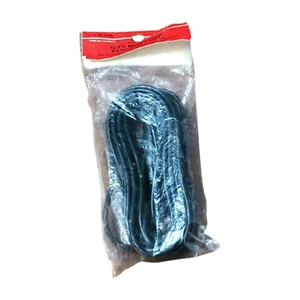 Cable de extensión de micrófono 42-2378 ~ 12 pies ~ Radio Shack - Imagen 1 de 4