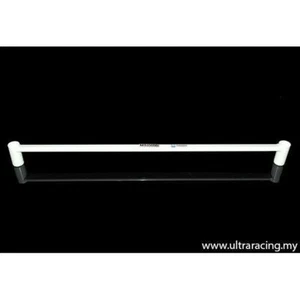 ULTRA RACING For BMW F-20 F-30 F31 F34 F36 F22F F32 Front Member Lower Bar - Picture 1 of 10
