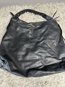 Nautica Fashion Hobo Bag – Perfect for Everyday Use - Picture 1 of 3