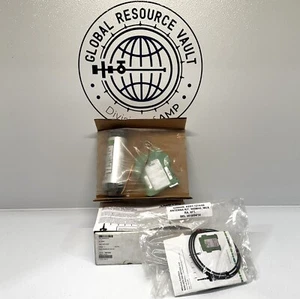 NEW - Phoenix Contact RAD-ISM-900-SET-DC-UD OMNEX Wireless Transmitter - Picture 1 of 12