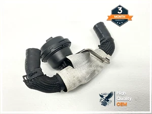 2017 - 2019 Q7 3.0L 4M HVAC HEATER CONTROL VALVE OEM - Bild 1 von 7