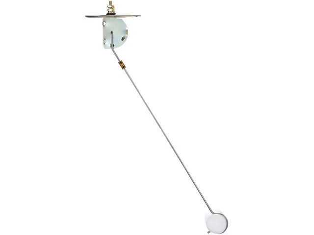 Unidad de envío de nivel de combustible para Ford Victoria 1952-1955 1953 1954 ZR353KM Foto 1 de 1