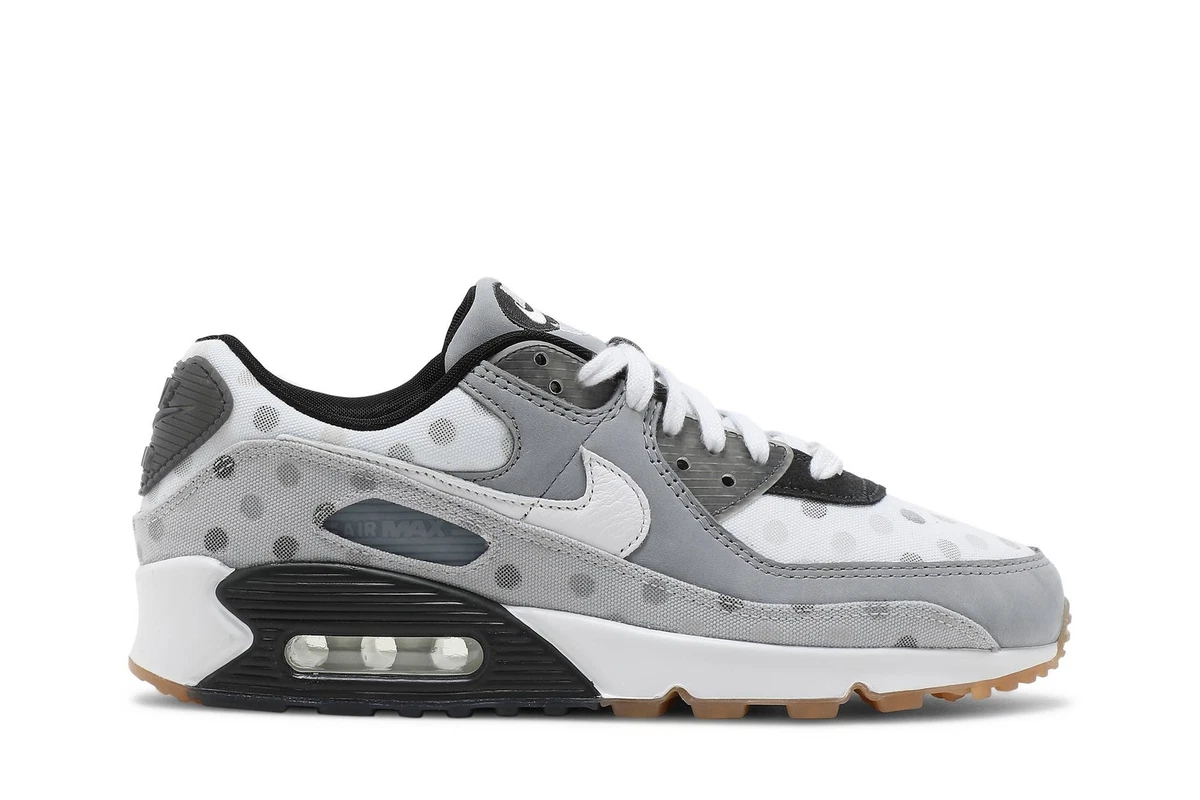 Nike Air Max 90 NRG Athletic Shoes for Men for Sale | Authenticity