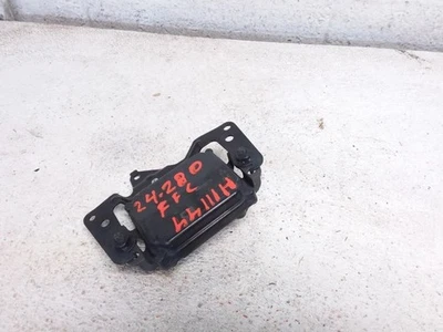 2019 LEXUS LS500 Front Radar Grille Mounted OEM Part Number 88210-33120 - Image 1 of 4