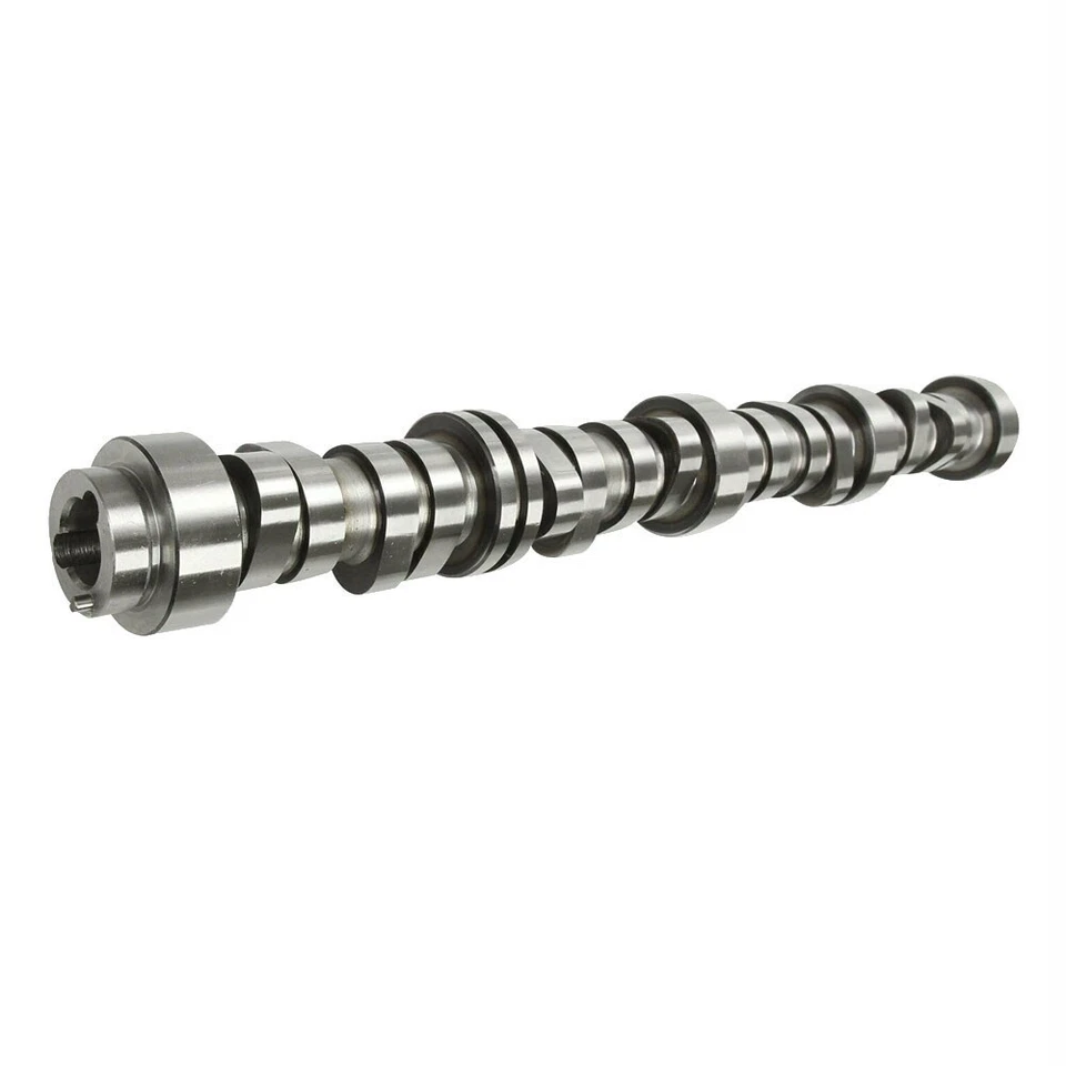 For Chevrolet Silverado 1500 2007-2014 5.3L 5328CC Hydraulic Roller Camshaft Foto 1 de 4