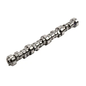 12638426 AC Delco Camshaft for Chevy Chevrolet Camaro Corvette 2006-2013 - Picture 1 of 3