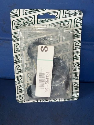 1998-2004 Honda Foreman trx 400 450 Oil seal set TR-564124 - Image 1 of 2