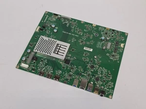 PHILIPS 499P9H SCREEN PCB LOGIC BOARD 715GC731-M0E-000-0H5I - Afbeelding 1 van 3