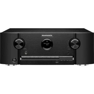 Marantz SR5015 Black 7.2-Kanal-AV-Verstärker B-Ware - Picture 1 of 1