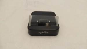 Boxwave Berceau de Synchronisation/Charge USB pour HP IPAQ Série 200 (FB035AA#AC3) - Photo 1 sur 1