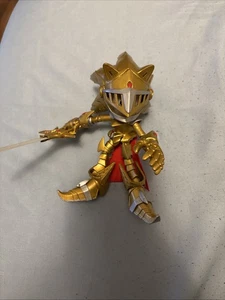 Jazwares Sonic And The Black Knight Excalibur Sonic - Picture 1 of 5