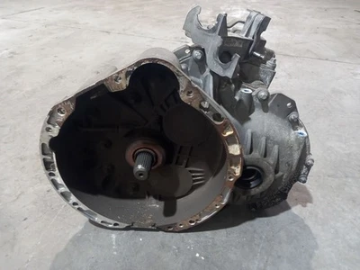 1693603000 RIDUTTORE / 73088080 0434670541 / 3123105 PER MERCEDES-BENZ CLASE A - Image 1 of 4