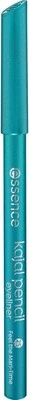 ESSENCE KAJAL EYELINER Pencil Long-Lasting #25 es71 - Image 1 of 2