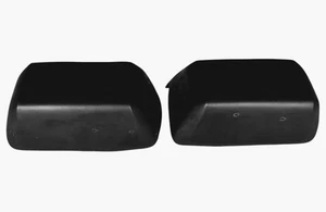 Porsche 911 Rear Bumper Guard SET Genuine - Bild 1 von 14