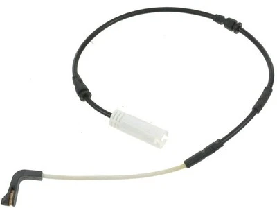 For 2007-2010 BMW 335i Disc Brake Pad Wear Sensor 29676ZCBZ 2008 2009 - Image 1 of 2