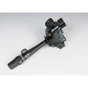 AC Delco D6221E Turn Signal Switch Corner Side Marker Parking Front for Chevy - Picture 1 of 2