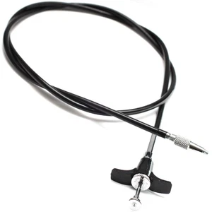 Shutter Release Cable 40" 102cm For Hasselblad 501CM 503CX 500C/M 503CW Camera - Picture 1 of 6