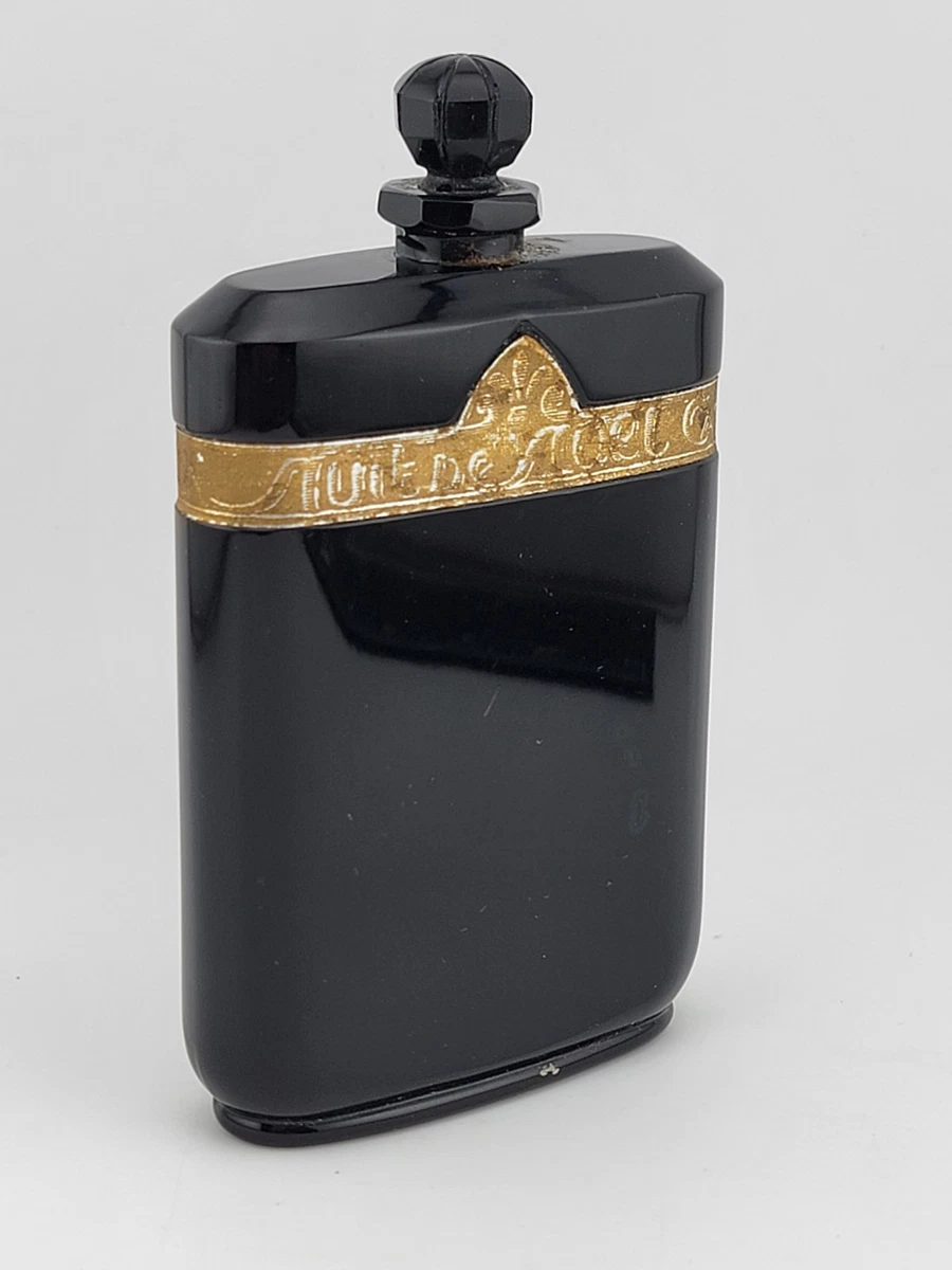 【希少品】CARON Nuit De Noel クリスマスの夜 60ml 希少 新品 香水 キャロン ニュイ・ド・ノエル クリスマスの夜 15ml