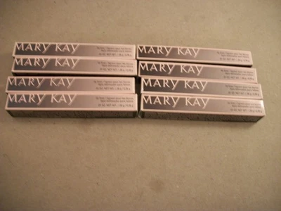 Lot 8 NIB Mary Kay Lip Liner Mixed Colors Full Size .01 oz - Discontinued - Image 1 of 3
