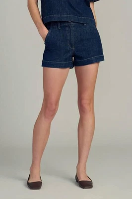 Pantalón corto Joe's Jeans Karter talla 29 Foto 1 de 4