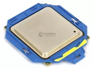 670533-001 INTEL XEON E5-2603 1,80GHZ 4 CORE 10MB 80W LGA2011-3 - Bild 1 von 7