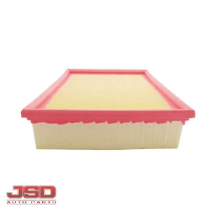 New Air Cleaner Filter Element for Land Rover Discovery 1 Range Rover ESR1445 - Bild 1 von 1