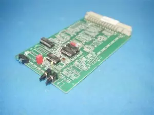 35-REST9600-03 35REST960003 Board - Picture 1 of 8