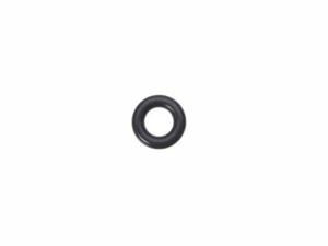 For 2018-2020 Audi TT RS Quattro Fuel Injector Seal Upper Bosch 94433NR 2019 - Picture 1 of 2