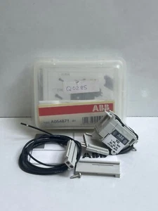 ABB 1SDA054871R1 KT5S7 SHUNT OPENING RELEASE WIRED - Picture 1 of 11