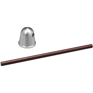 Tuerca giratoria OS 20824005 .10 FP/FSR - Imagen 1 de 1